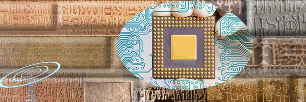 haidari700 Profile Banner