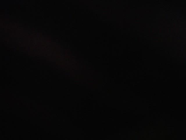 erryansyahzz's profile banner image
