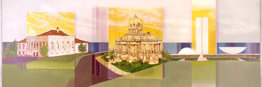 pr_senado's profile banner image