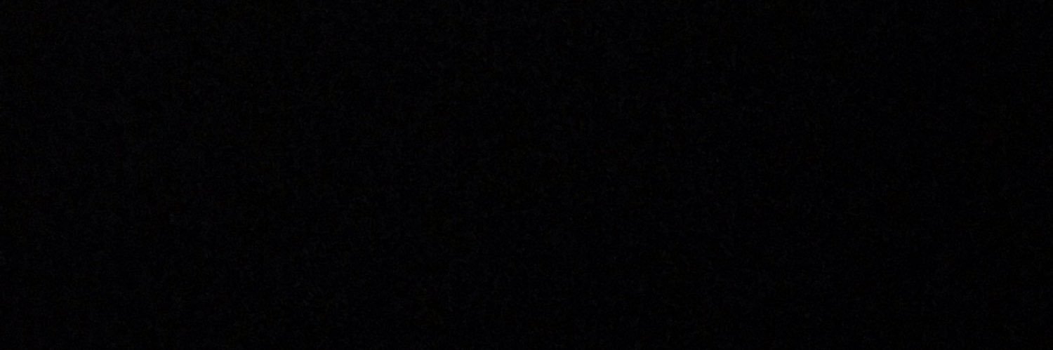 goory19's profile banner image