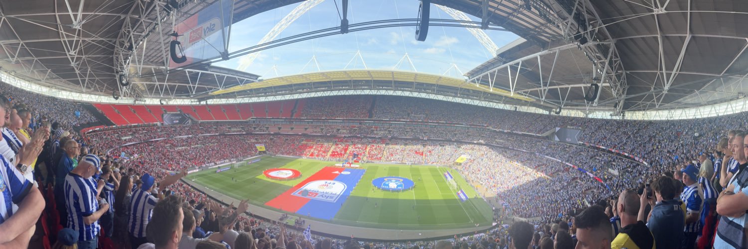 ben shackshaft banner