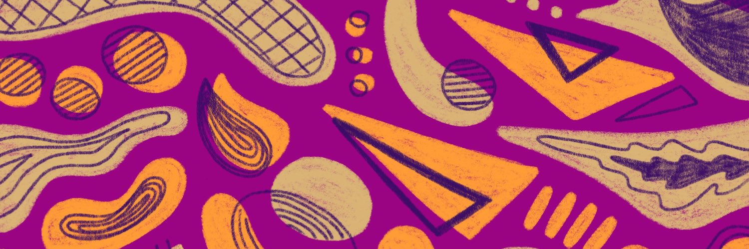 juligut's profile banner image