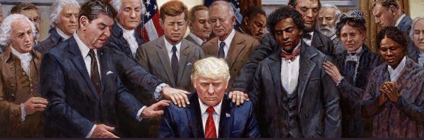 Sundance 🇺🇸 banner