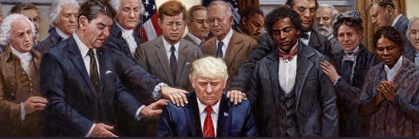 sundans44 Profile Banner