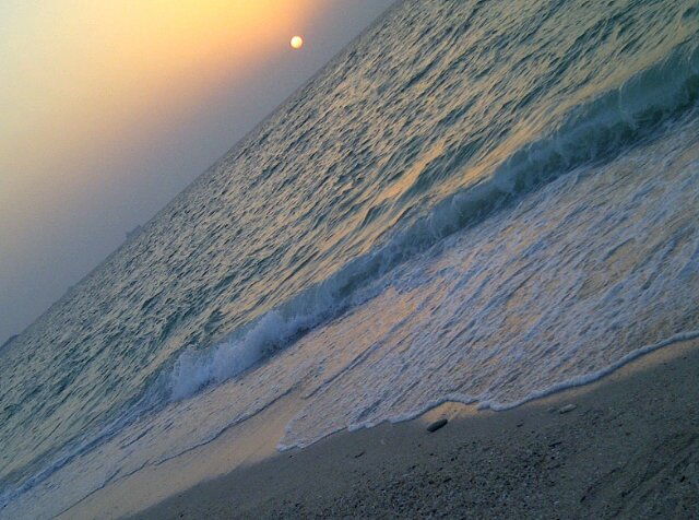 sada_rooh's profile banner image