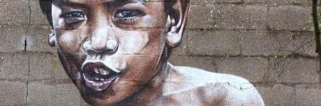 oscarmwirigz's profile banner image