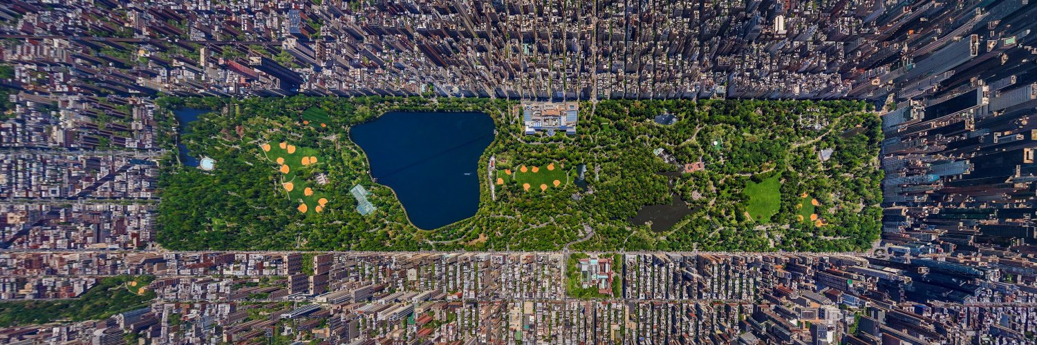 Matthew Lee, DrPH, MPH banner