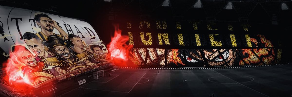 MGK_70's profile banner image