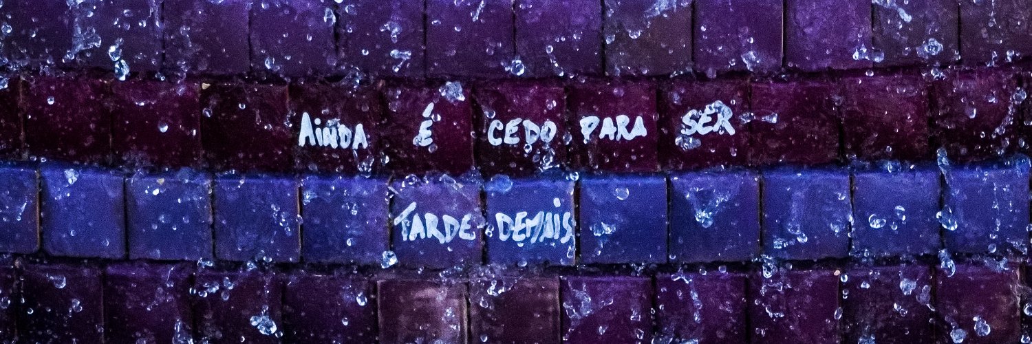 dedpul's profile banner image