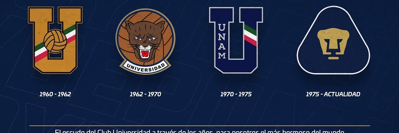marcotrejo9's profile banner image
