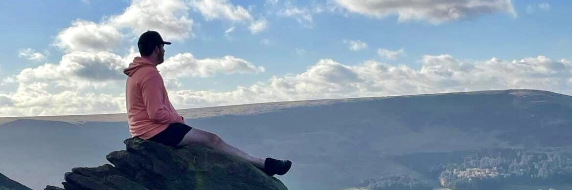 shawsy33's profile banner image