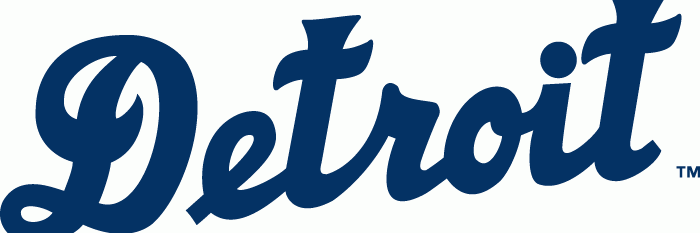 asteinCYD's profile banner image