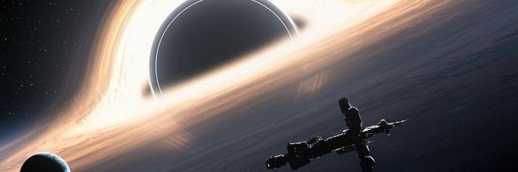 errornpm_'s profile banner image