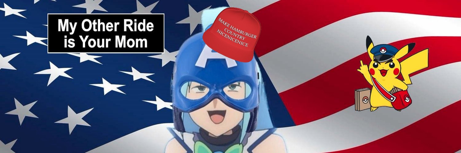 oni_wuv's profile banner image