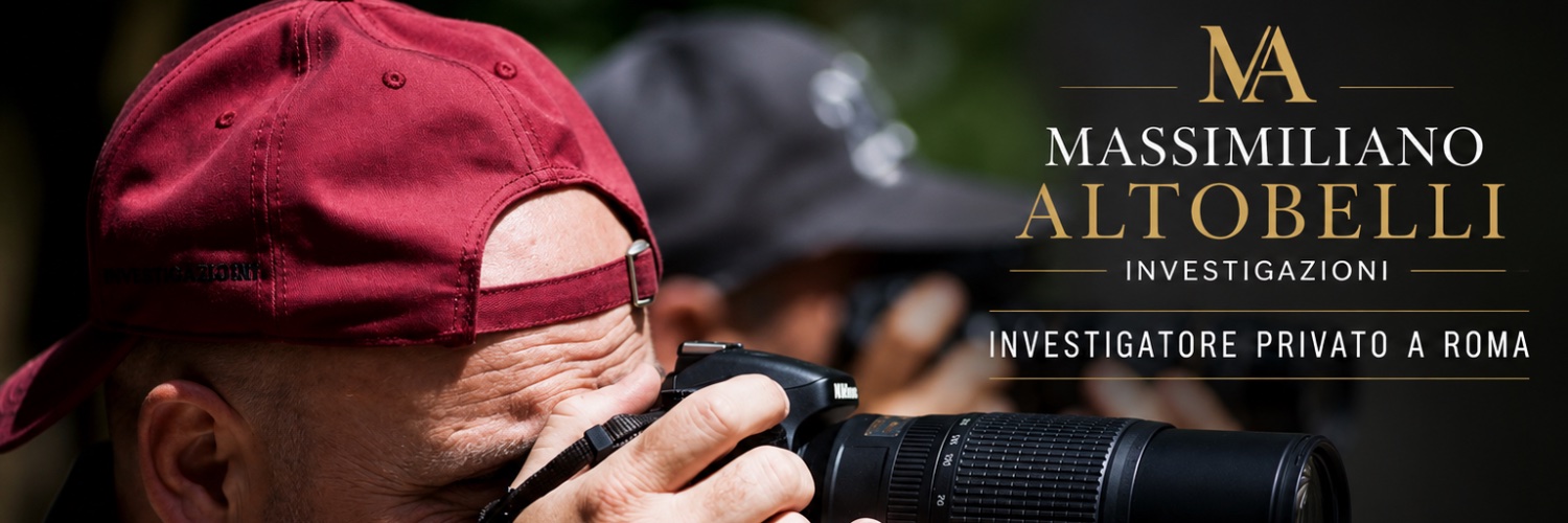 detectiveroma's profile banner image