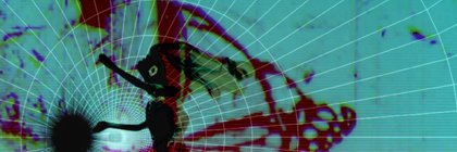 Oddscene's profile banner image