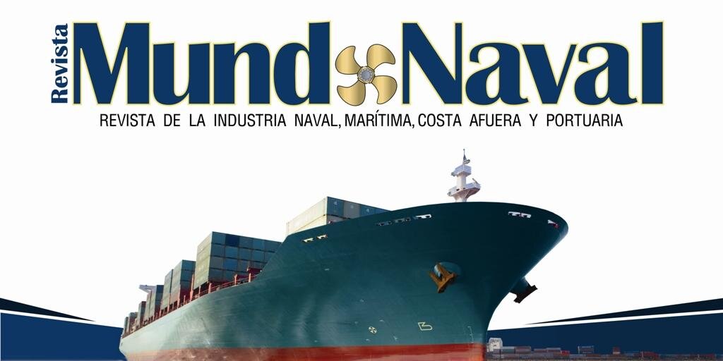 Mundo_Naval's profile banner image