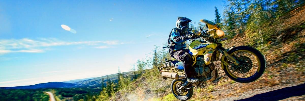 Motoworks312's profile banner image