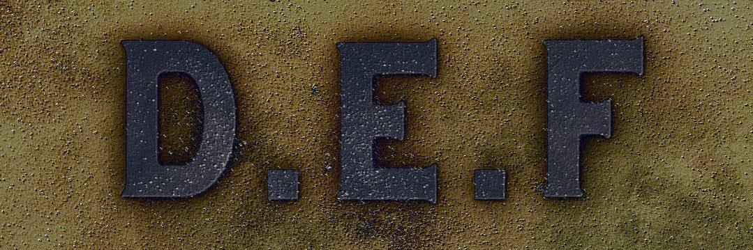 BerronTyson's profile banner image