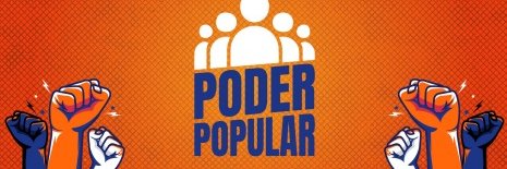 MrPoderhn's profile banner image