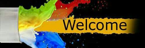 TonyGiddens1's profile banner image