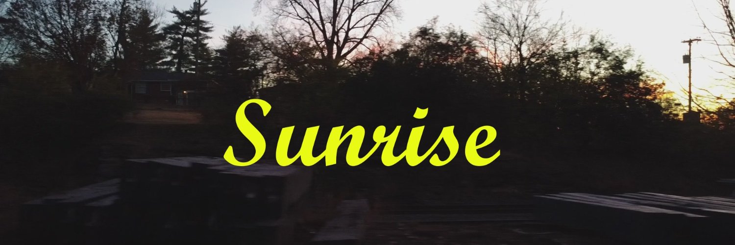 statonfrankie's profile banner image