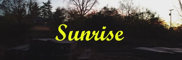 statonfrankie Profile Banner