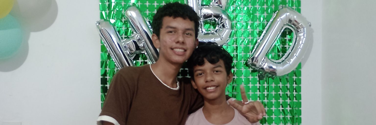 bohorquezruth's profile banner image