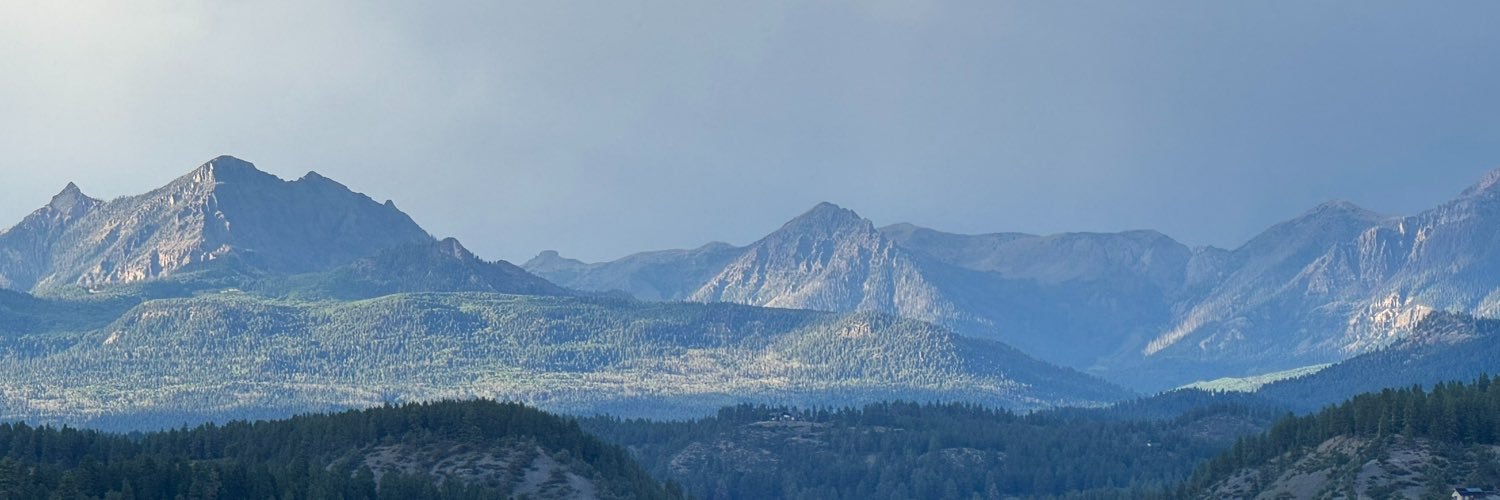 Raelthy's profile banner image