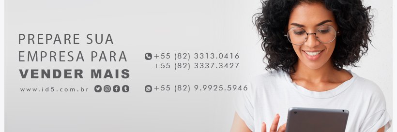 id5web's profile banner image
