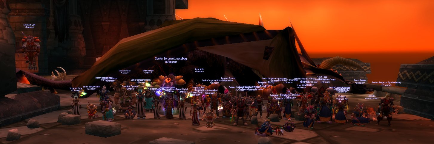 Ziqpe banner