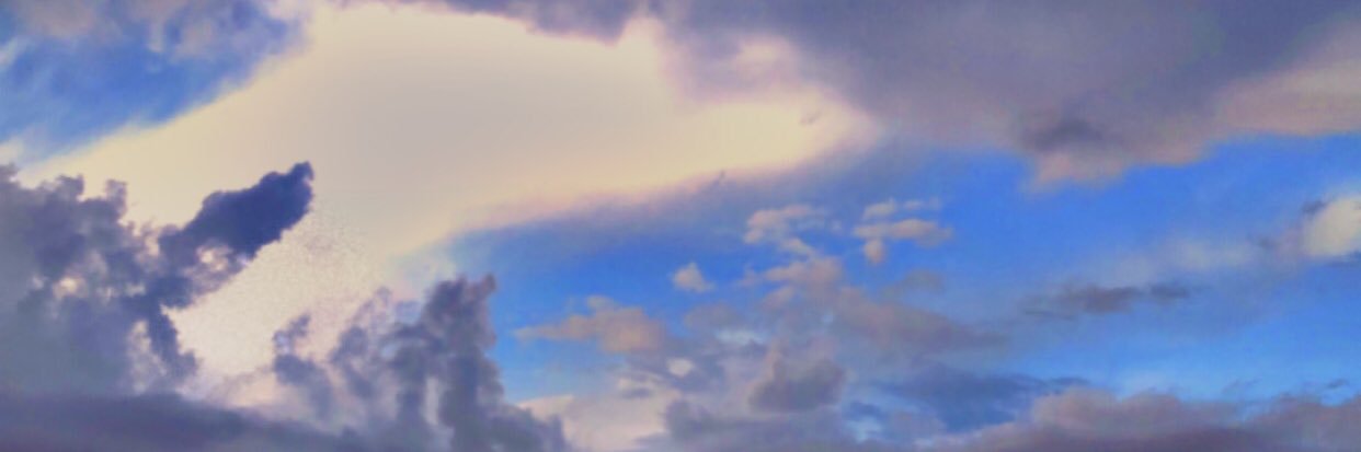slman_6rad's profile banner image