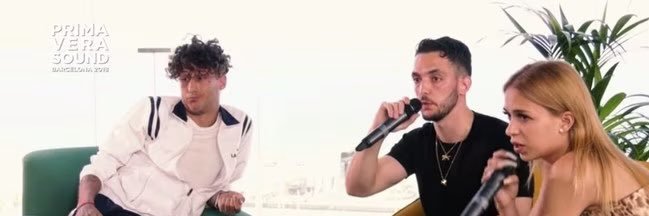 franra1000000's profile banner image