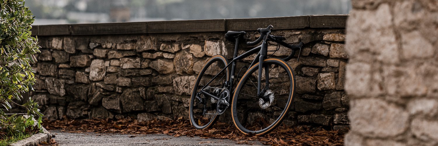 Specialized Italia banner