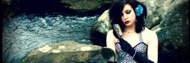 MarionMonroe's profile banner image