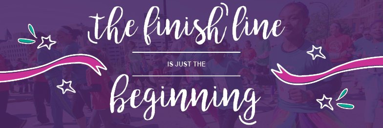 GOTR_KMC's profile banner image