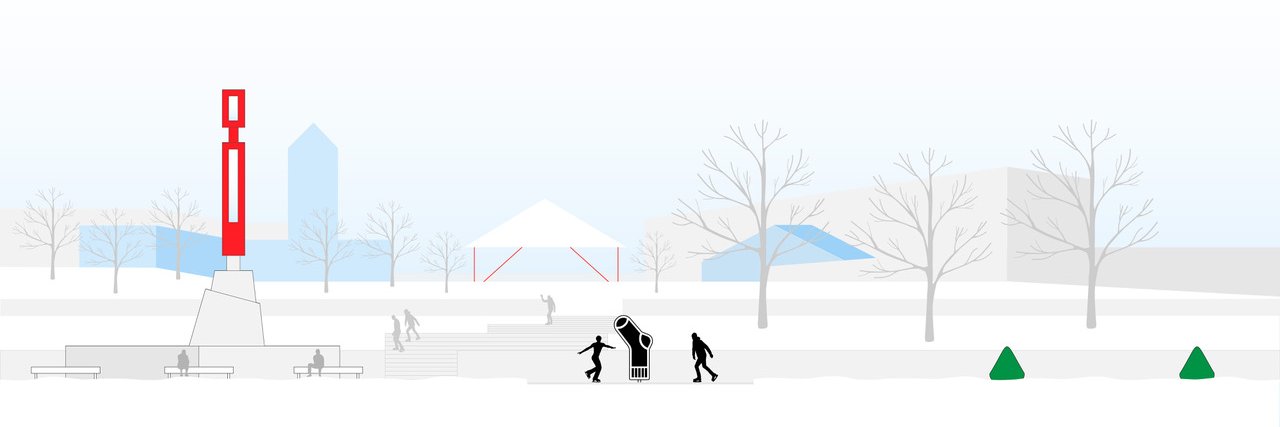 5468796 Architecture banner