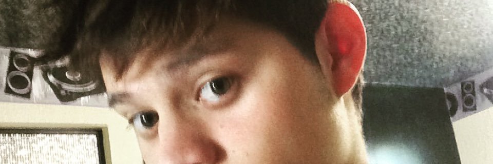mcyerck's profile banner image