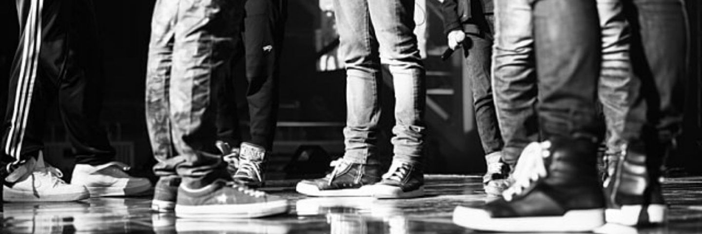 nkhsym's profile banner image
