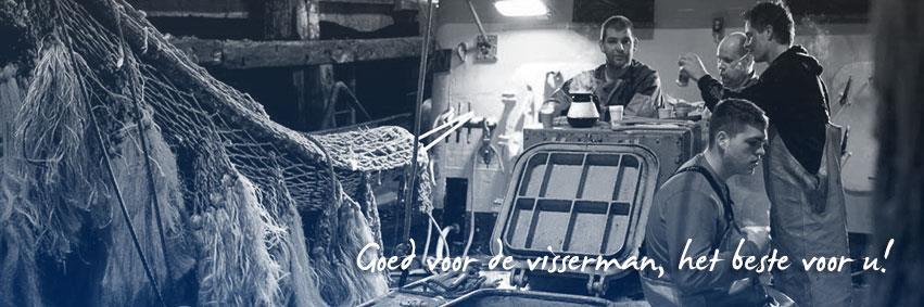 CatchDrive's profile banner image