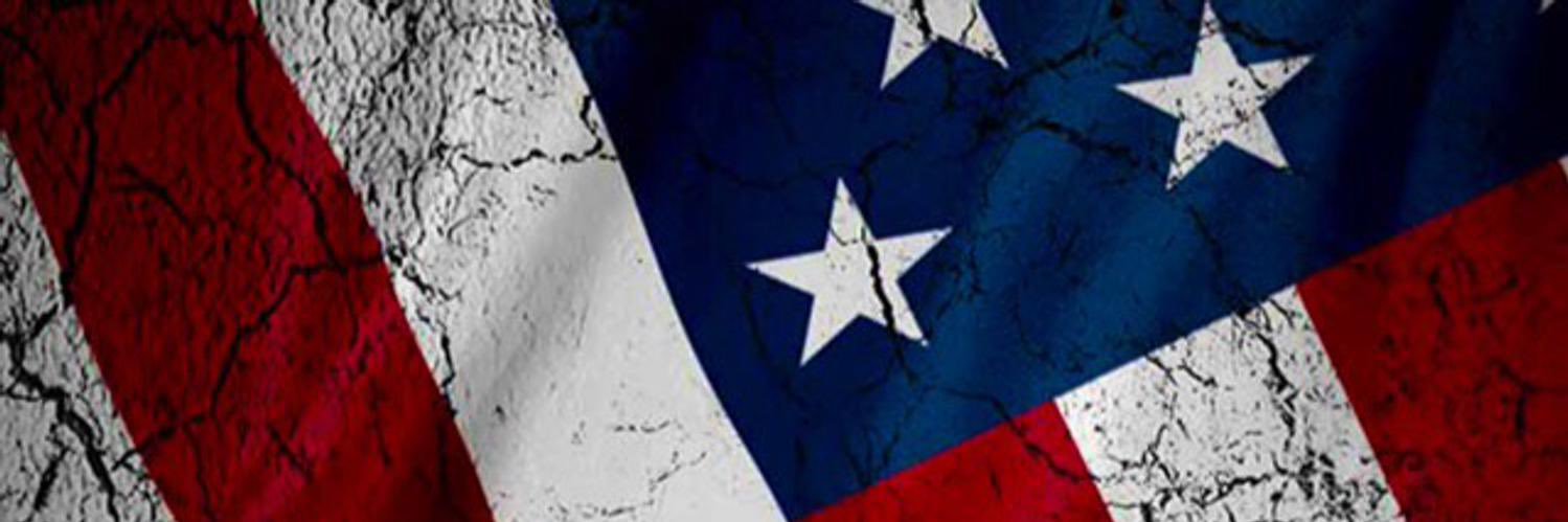 Flint_924's profile banner image