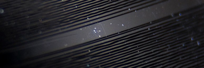 DJNorstad's profile banner image