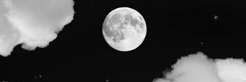 Agatinaa's profile banner image