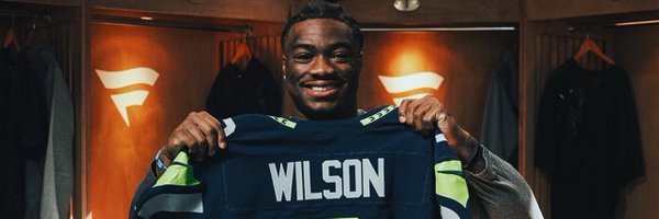 Tyson2Trill Profile Banner