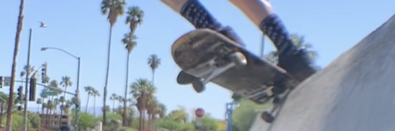 Jimothee Juggs banner