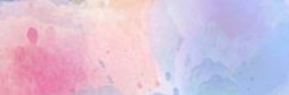 bie_piyja's profile banner image