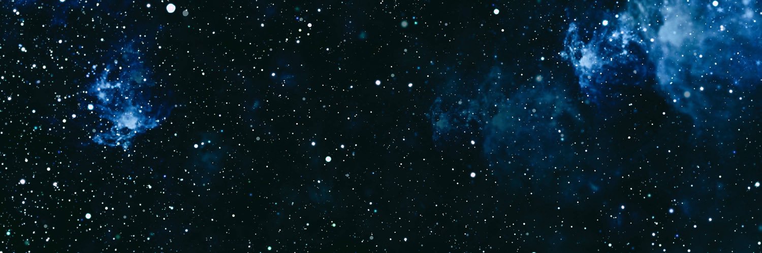 LilaaayG's profile banner image