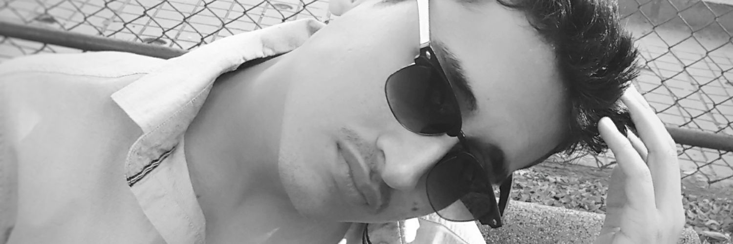 siddz05's profile banner image