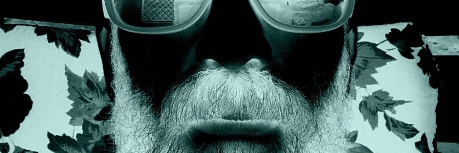 tarax81's profile banner image