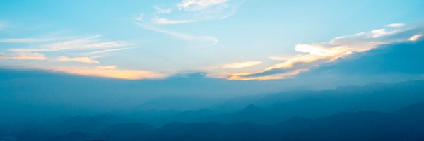 deaconrogers Profile Banner